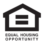 Equal-Housing-Opportunity-1