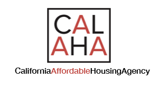 California Affordable Housing Agency