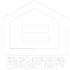 logo_equal_housing_footer